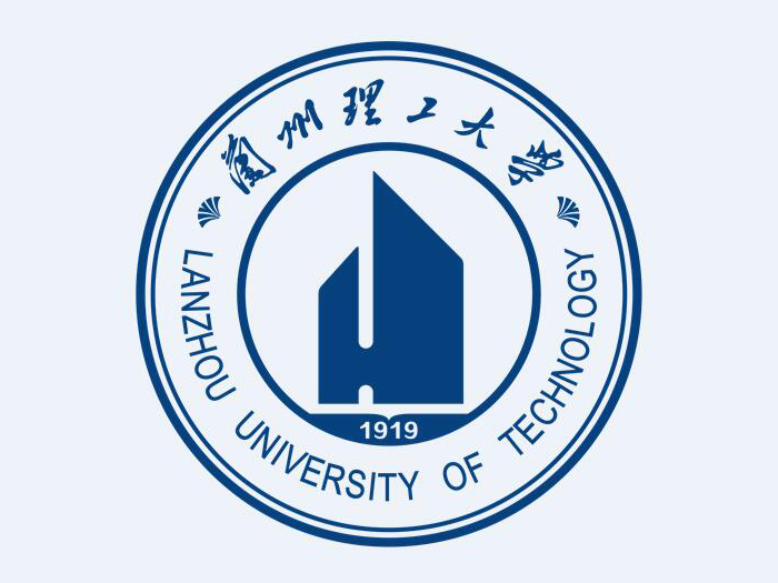 蘭州理工大學